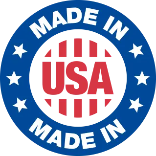 Gluco6 Gluco6 made in a certified USA facility